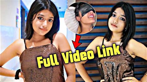 indian desi mms video|Latest aur Updated Desi mms videos